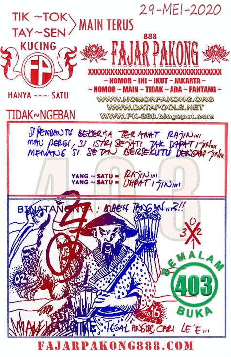 pk888 live|NOMORPAKONG: SITUS HASIL NOMOR PAKONG 888 .